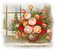 Flower Bouquet - png gratis GIF animasi
