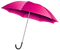 Kaz_Creations Autumn Fall Leaves Leafs Umbrella - Free PNG Animated GIF