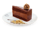 cake-gâteau-joyeux anniversaire-happy Birthday-BlueDREAM70