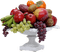 fruta - darmowe png animowany gif