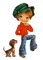 charmille _ enfants - GIF animado gratis