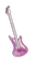 Guitare éléctrique - безплатен png анимиран GIF