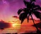 fond sunset bp - Free PNG Animated GIF