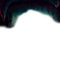 cave - PNG gratuit GIF animé