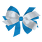 Kaz_Creations Deco Ribbons Bows - ilmainen png animoitu GIF