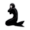 Gothic - ücretsiz png animasyonlu GIF