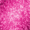 Pink glitter ✯yizi93✯ - GIF animé gratuit GIF animé