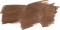 brown aesthetic - kostenlos png Animiertes GIF