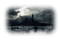 paysage nuit - Free PNG Animated GIF
