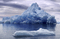 ghiaccio - безплатен png анимиран GIF