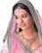 dulcineia8 indian - gratis png animeret GIF