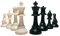 chess bp - ilmainen png animoitu GIF