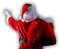 Santa bp - png gratis GIF animasi