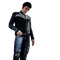 MMaecia homem man jeans - Free PNG Animated GIF
