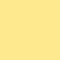 sm3 yellow color palette color  ink fill   pastel - PNG gratuit GIF animé