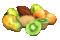 Fruit.Cheyenne63 - Ücretsiz animasyonlu GIF animasyonlu GIF