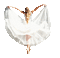 ballerina-Nitsa-P - Animovaný GIF zadarmo animovaný GIF