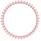 Jewels Circle - PNG gratuit GIF animé