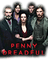 Penny Dreadful - nemokama png animuotas GIF
