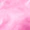 pink background - Бесплатни анимирани ГИФ анимирани ГИФ