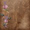 fond_background_vintage_brown_BlueDREAM70 - 免费PNG 动画 GIF
