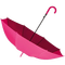 umbrella katrin - png gratuito GIF animata