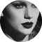 Taylor Swift - безплатен png анимиран GIF
