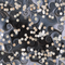 SM3 BACKGROUND  pattern abstract paint grey black - δωρεάν png κινούμενο GIF