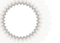 cirkel-deco-decoration - 免费PNG 动画 GIF