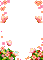 pixel border - Darmowy animowany GIF animowany gif
