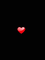 love - Bezmaksas animēts GIF animēts GIF