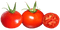 tomaatti, vihannes, tomato, vegetable - zadarmo png animovaný GIF