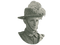 ANZAC bp - 免费PNG 动画 GIF