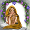 fantasy woman by  nataliplus - безплатен png анимиран GIF