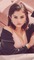 Selena Gomez - PNG gratuit GIF animé