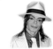 Michael  Jackson - ilmainen png animoitu GIF