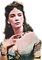 Cora Pearl - 免费PNG 动画 GIF