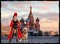 LP Moskva - zdarma png animovaný GIF
