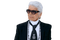 karl lagerfeld - Free PNG Animated GIF
