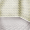 Y.A.M._Vintage Interior, room background - Free PNG Animated GIF