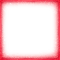 Frame.Red - By KittyKatLuv65 - PNG gratuit GIF animé