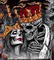 Skulls - Free PNG Animated GIF