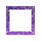 Small Purple Frame - Besplatni animirani GIF animirani GIF