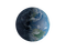 Earth, maa - 免费PNG 动画 GIF