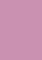light Purple - darmowe png animowany gif