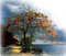 paysage,tree - gratis png animeret GIF