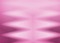 bg-rosa-----background--pink - ingyenes png animált GIF