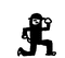 dance dance - Bezmaksas animēts GIF animēts GIF