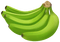 bananas Bb2 - Free PNG Animated GIF