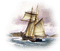 bateau - Free PNG Animated GIF